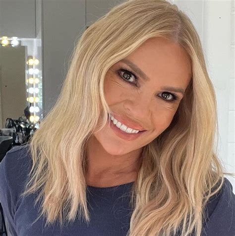 sonia kruger age|sonia kruger personal life.